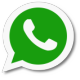 Whatsapp icon